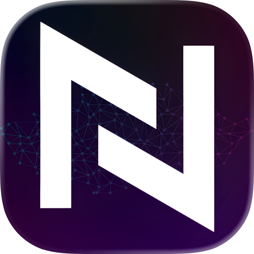 Nexus Book AI