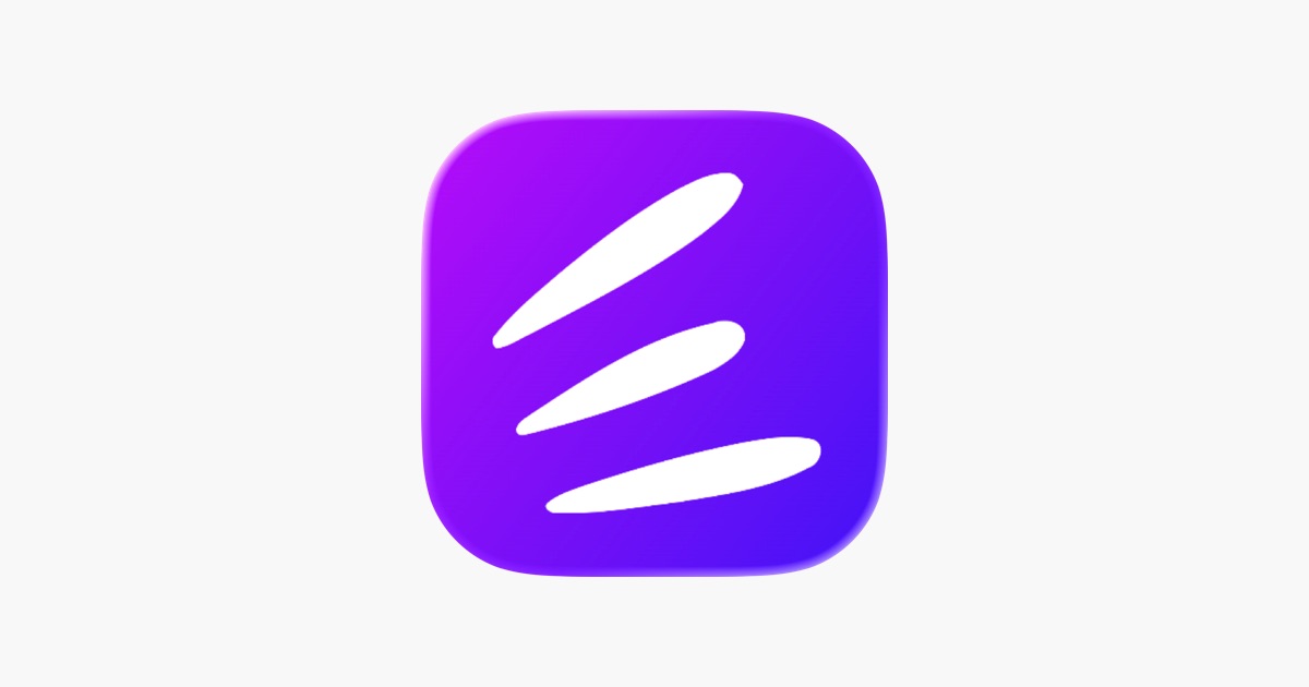 Fantopiaアプリ - App Store