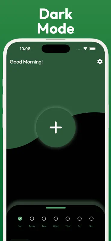 Bowel Movement & Poo Tracker screenshot 6 of 6