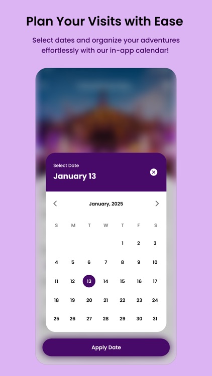 Findacrowd screenshot-4