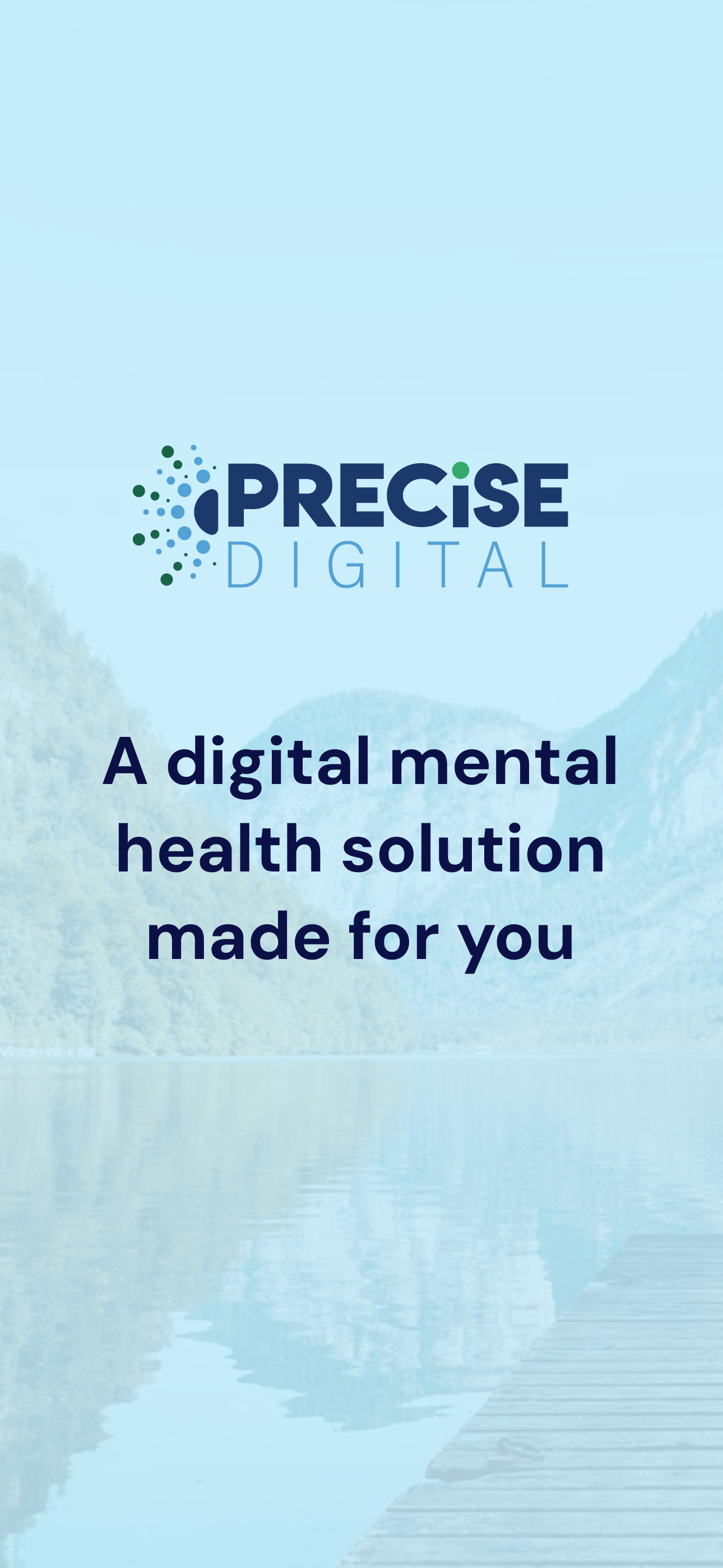 Precise Digital