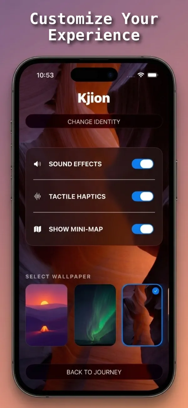 Screenshot #3 pour Cellz Dots and Boxes