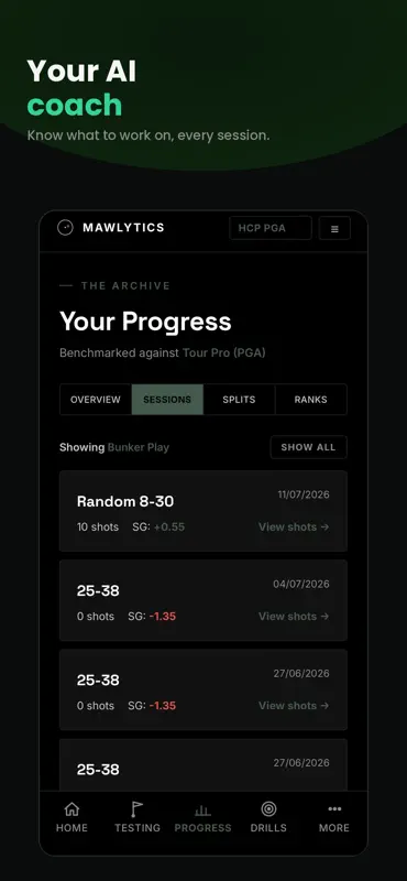 Mawlytics screenshot 7 of 9