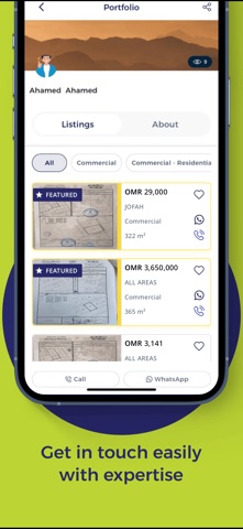 propGoo Screenshot 4 of 6
