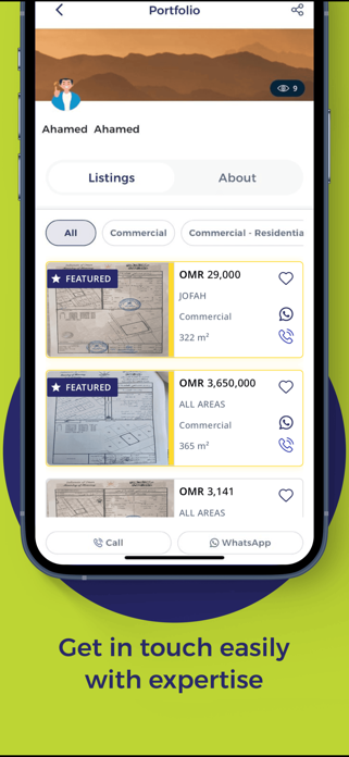 propGoo Screenshot 4 of 6