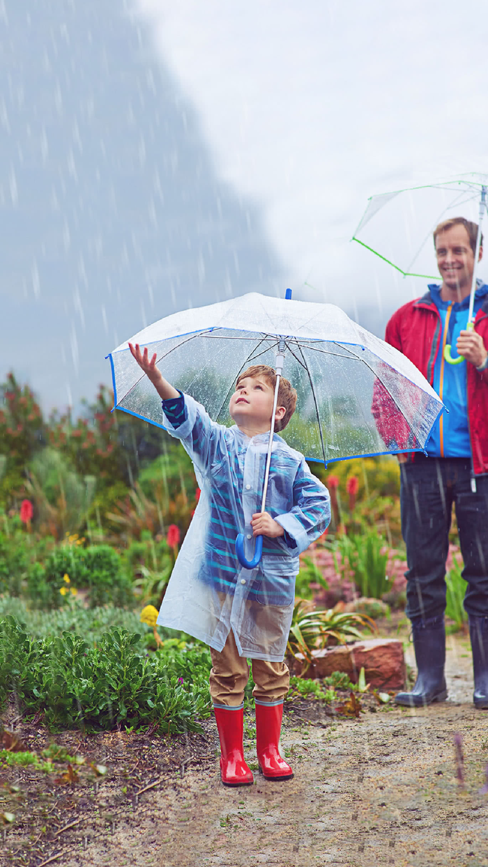 Sound Touch - シーズンズ 学校版