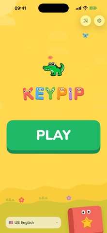 KeyPip Screenshot 2 of 6