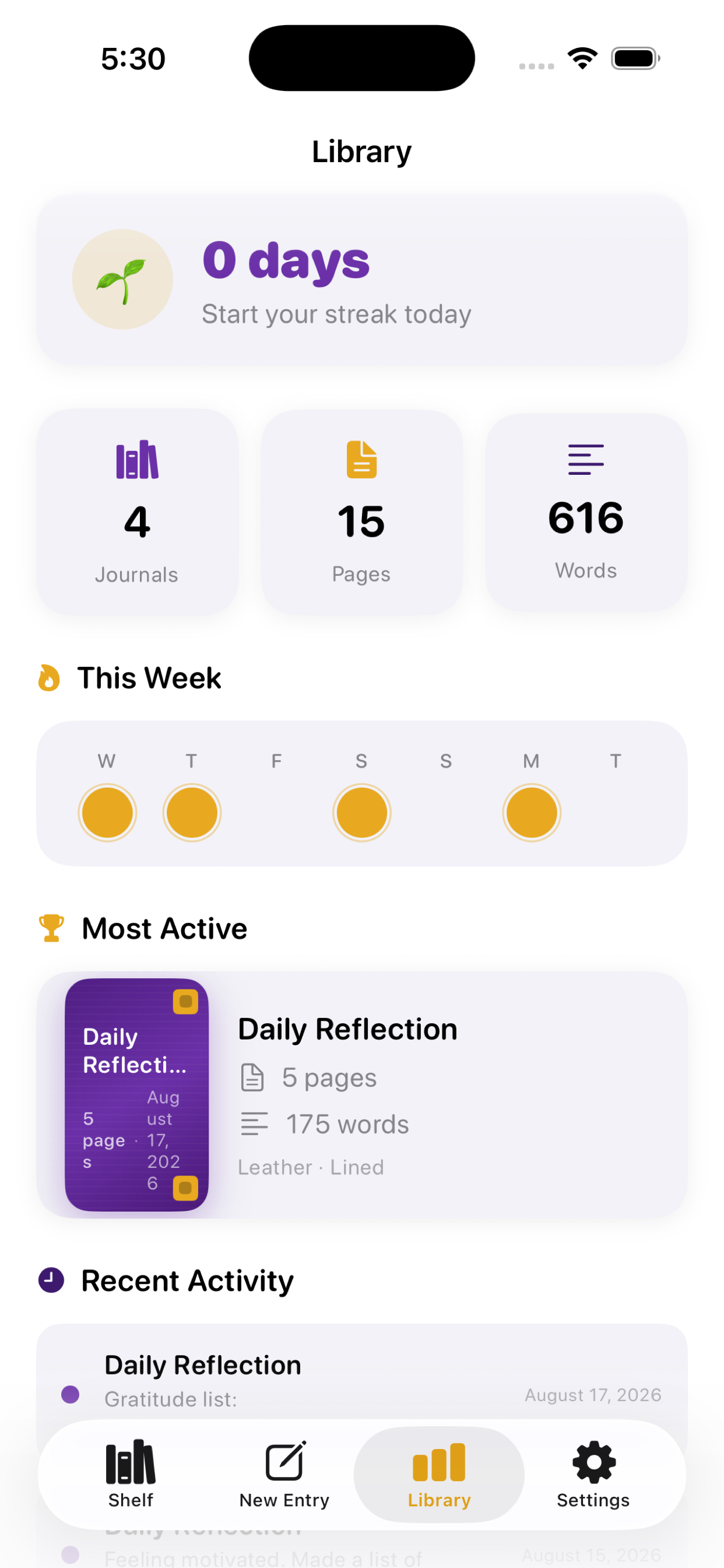 PageyMagey screenshot 3