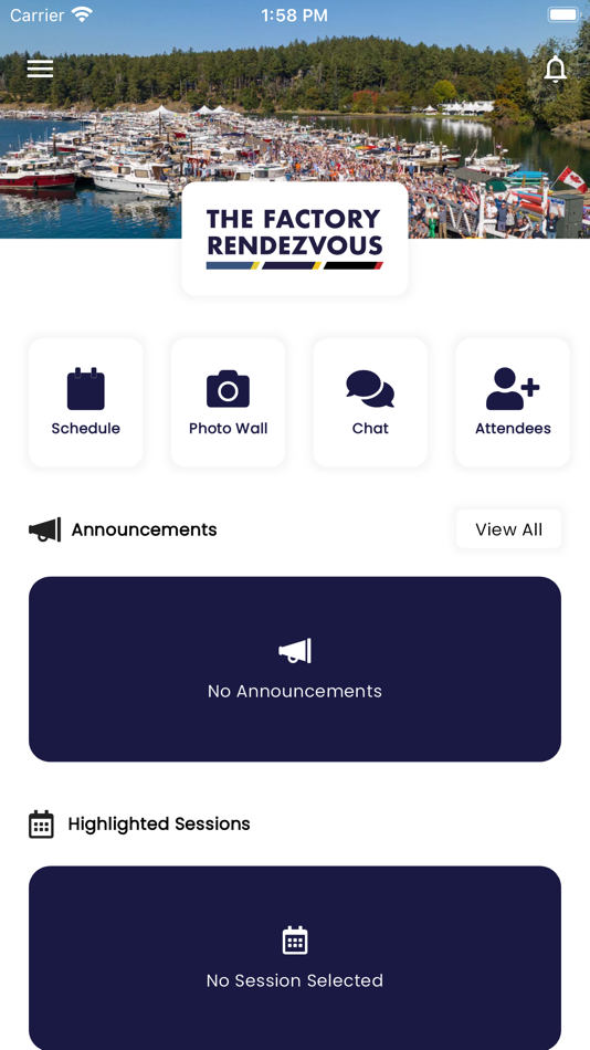 #2. Factory Rendezvous (iOS) By: Fluid Motion LLC.