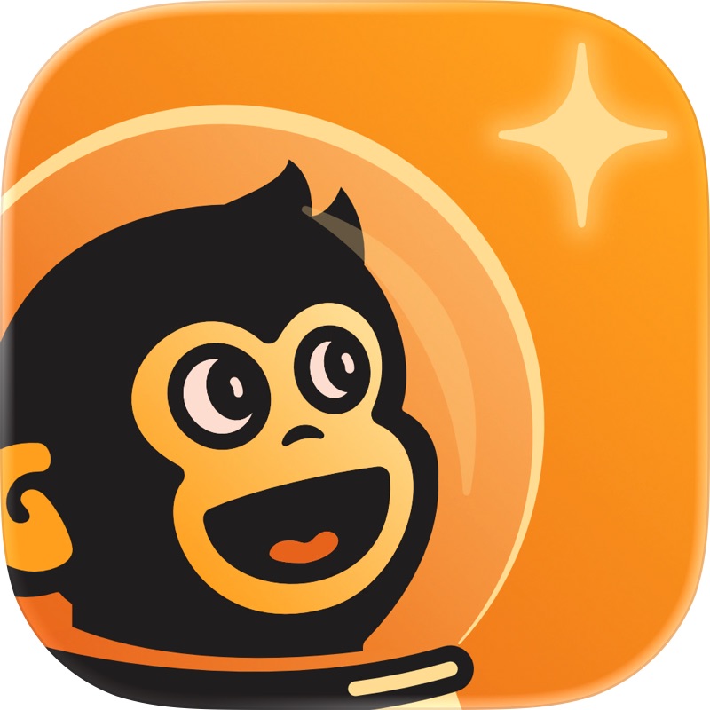 AstroCat Adventures screenshot 5