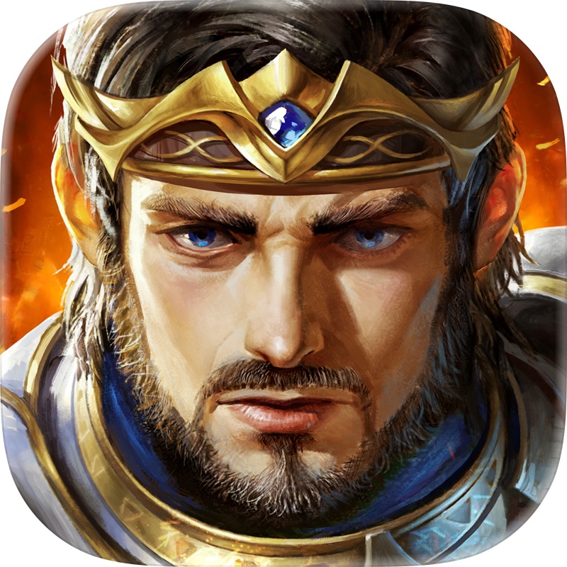 Clash of Kings - CoK screenshot 7