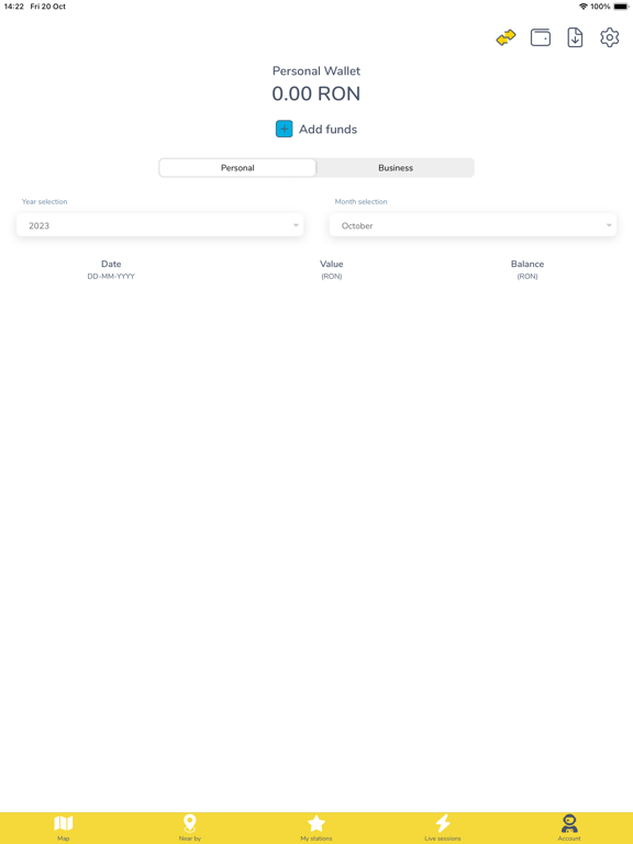 Screenshot #5 pour Plugpoint