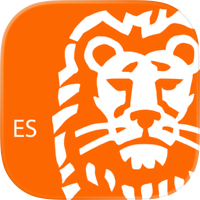 ING - Banca Móvil y Finanzas