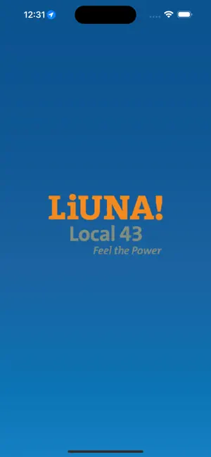 Laborers 43 screenshot 1