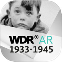 WDR AR 1933-1945