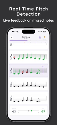 Embou Screenshot 2 of 5