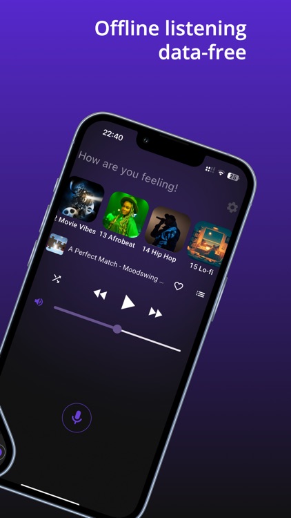 Moodswing screenshot-7