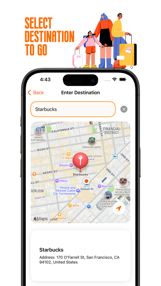 #5. Hyper Translate (iOS) Tekijänä: Weitao Su