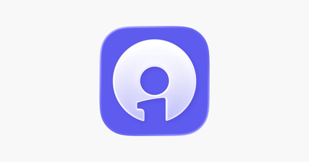 Link Preview Image