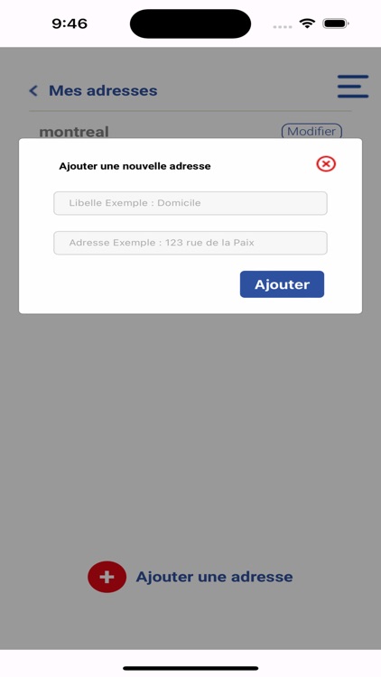 dropcolis screenshot-5