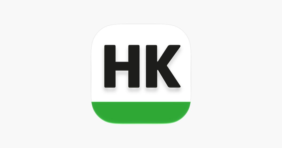 ‎Het Kompas Online-app - App Store