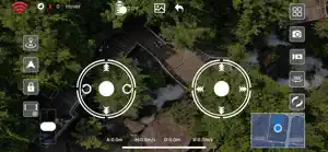 YUNOEA screenshot 2