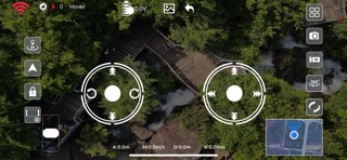 YUNOEA Screenshot 2 of 3
