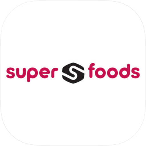 SuperFoods