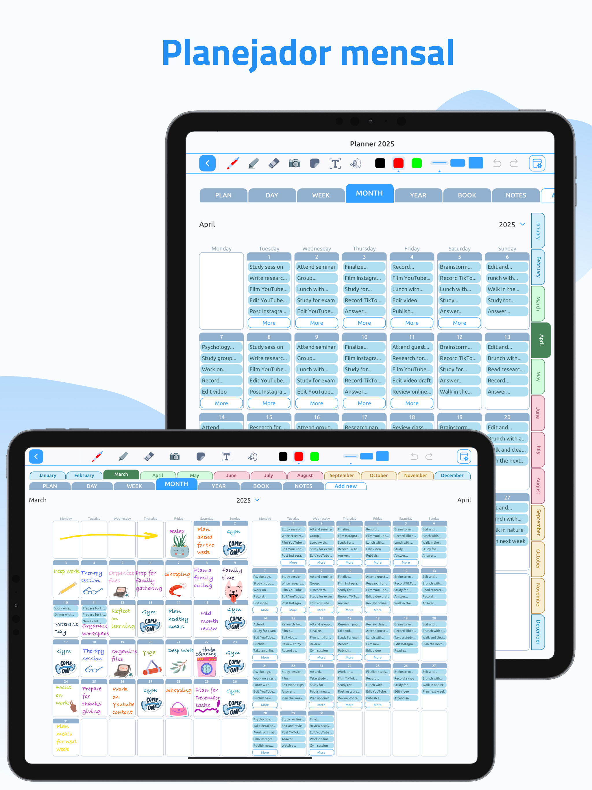 https://is1-ssl.mzstatic.com/image/thumb/PurpleSource211/v4/6b/91/ff/6b91ff27-8831-7bf0-0f24-2fbd22047938/6.1.4.jpg/2048x2732.png