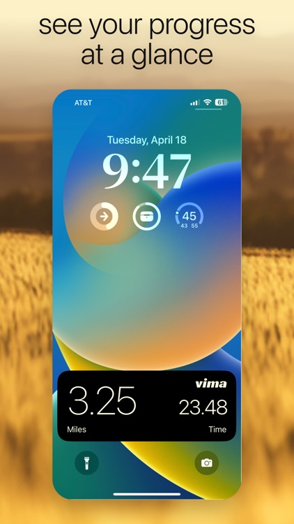 Run Distance Tracker screenshot-7