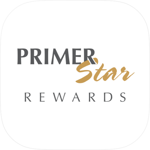 Primer Star: SG & MY
