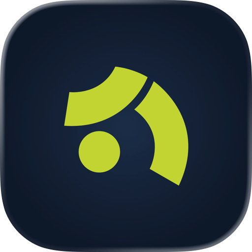 TACTICA APP