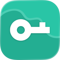 VPN Proxy Master - Super VPN