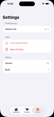 ShrinkSnap - Image Compressor screenshot
