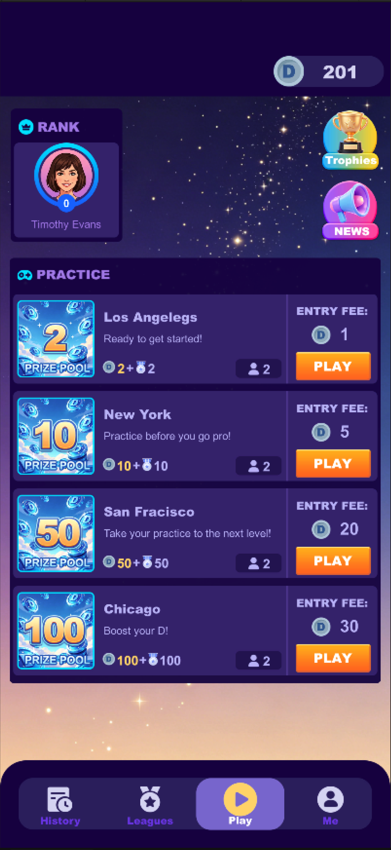 Mega Cash Slots screenshot 7