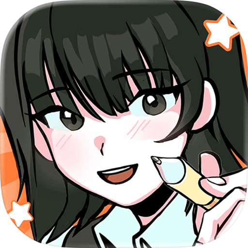 수험생 키우기 : 수능 시뮬레이션 게임