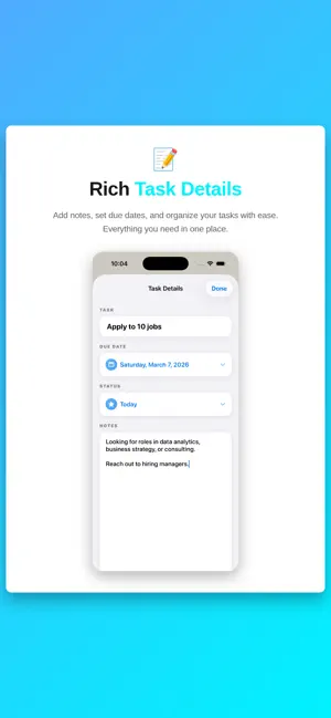 Core Three screenshot 2