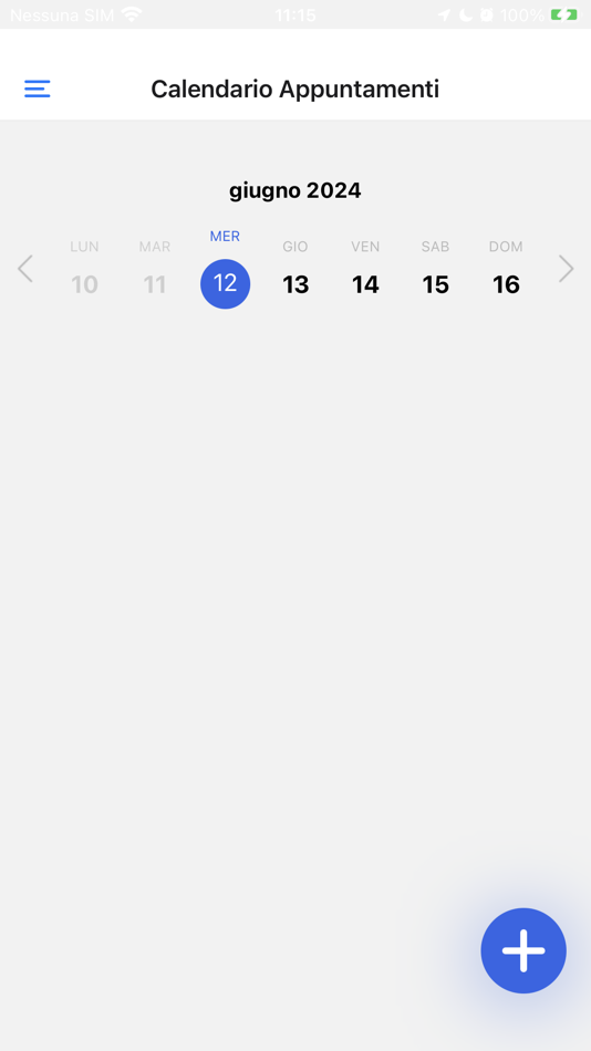 #8. Sicimed (iOS) 게시자: Tirri Peppino