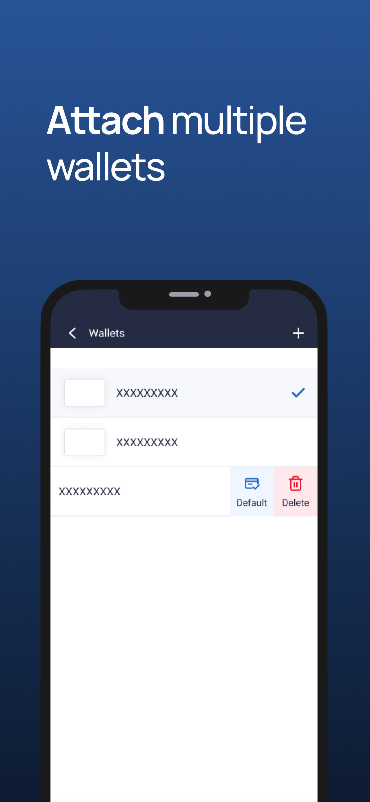 DirectG screenshot 3