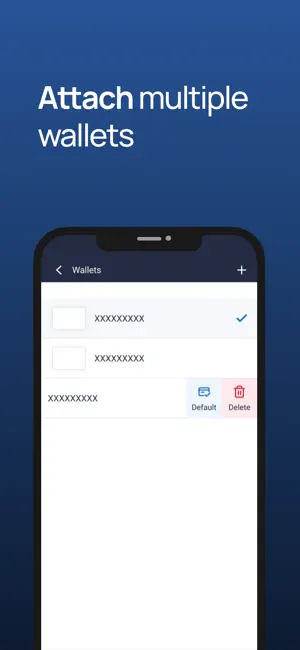 DirectG screenshot 3