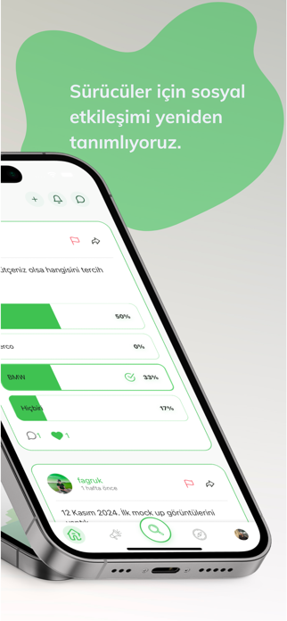 Plakapp Screenshot 2 of 7