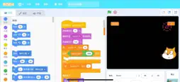 TypeCode screenshot 1