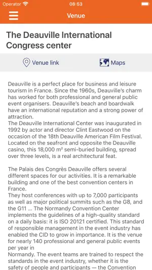 IPAC26 screenshot 3