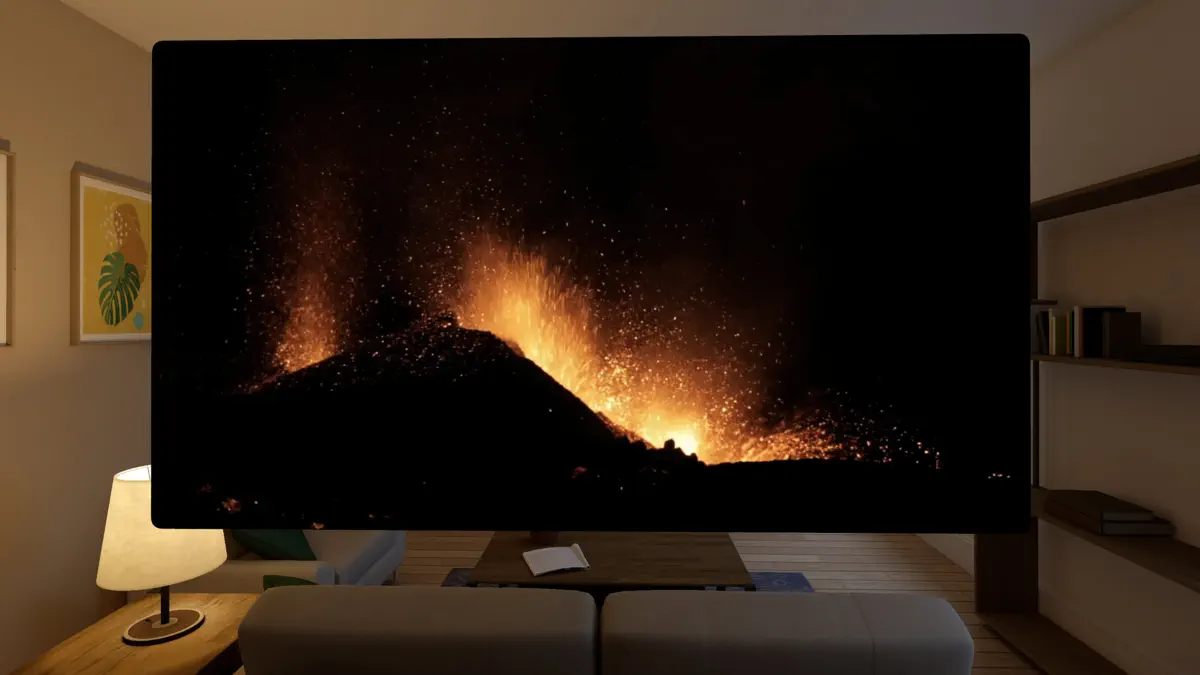 CloudPlay Pro screenshot 5