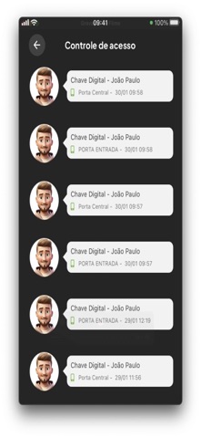 Tidalis Screenshot 7 of 10
