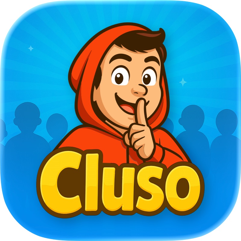 Quem é o Impostor screenshot 6