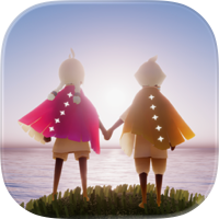 Sky: Kinder des Lichts