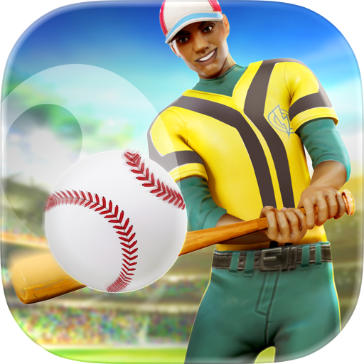 Baseball Club
