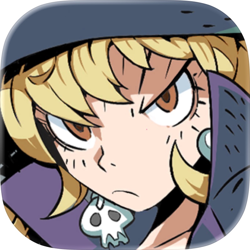 Evil Hunter Tycoon screenshot 6