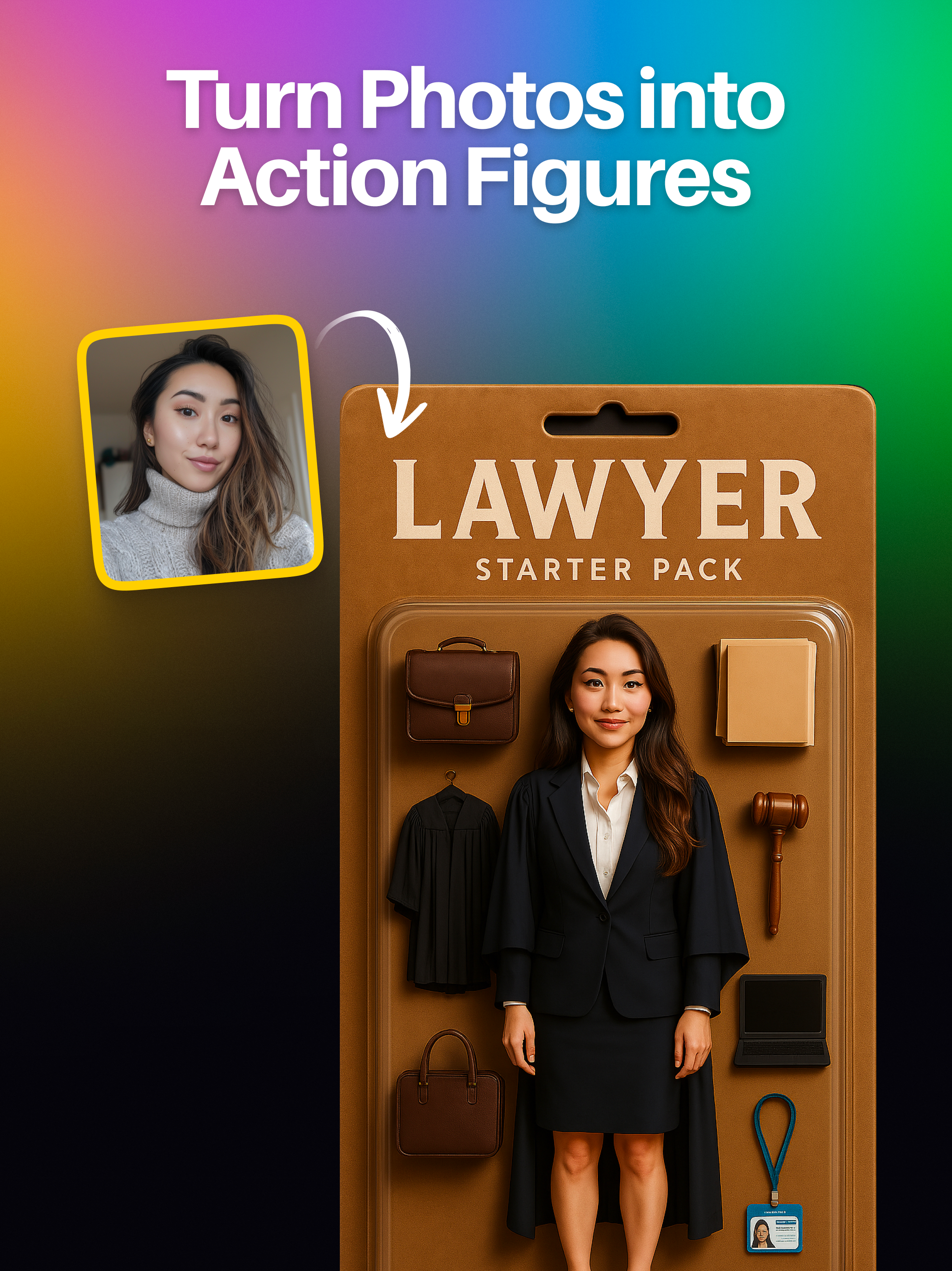 https://is1-ssl.mzstatic.com/image/thumb/PurpleSource211/v4/6b/aa/f3/6baaf3ad-30df-e2af-4365-e2fed91b4755/1.8_App_Store.jpg/2048x2732.png